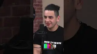 Bogdan Marcu-Rebel Podcast #podcast #romania #trending #muzica #video #editingvideo #edit #trend