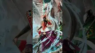 Can The Aeldari Ever Triumph? | Warhammer 40,000
