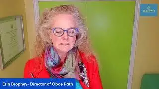 5 Tips to Create a Balanced Tip on Your Oboe Reed.