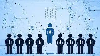 Racism in Education and Social Engineering Exposed - The Best Documentary Ever