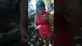 agoy ma priso ka 🤣