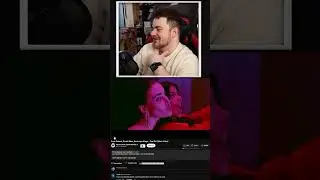 Vypočul som si Cool Girl song 
