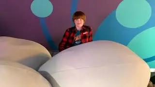 Новогодний хип-хоп 🧑‍🎄 #актеры