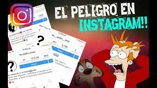 El Gran Peligro del 