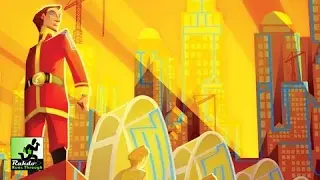 Euphoria Gameplay Runthrough