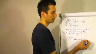 Как открыть бизнес по ремонту компьютеров