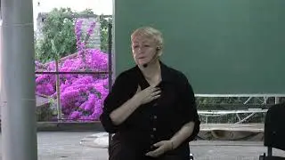 Как повысить самооценку. Отношения с самим собой.Анна Елатова, онлайн психолог, педагог мастер НЛП