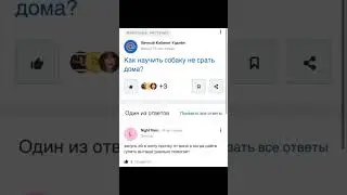 Отзывы MailRu как смысл жизни 