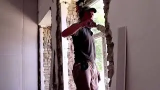 Госпіталь учасників війни.