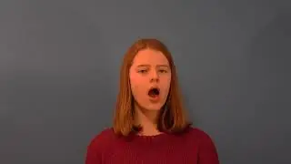 "L'abbandono" - Bellini (cover Marjolein, 17yo)