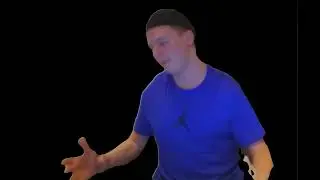 Mellstroy Am Am Am || Meme || 1 Hour