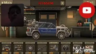 Eran to die 2,l-am șters