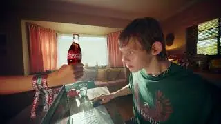 Esi gatavs episkai vasarai? #CokeStudio
