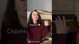 Не банальная подборка, банальные и без меня найдёте 😉