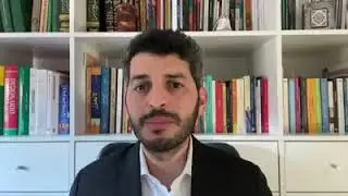 Le moschee riaprono il 18 maggio?