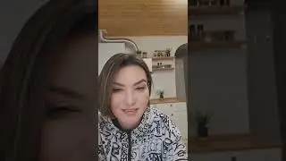 87052501890 Победили #гидроцефалию #эпилепсию #судороги.