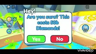Pet simulator z [test place (back🔥)]