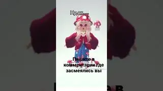 Ну да я теперь зюзя )) 