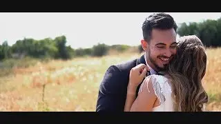 WEDDİNG STORY / Yurdagül & Özgür