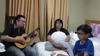Satukan Langkah