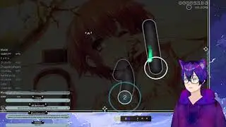 Lily Ruined Moonlight's Skills