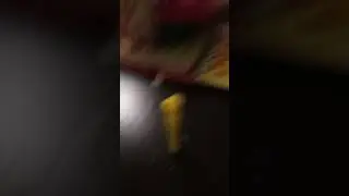 Fast or notfast