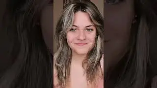 #pov