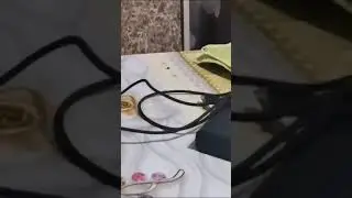 муха