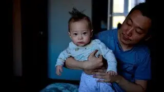 Взгляды стихотворение