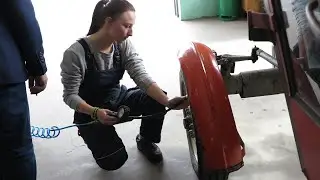 Konkurs Orki - Sejny 2019