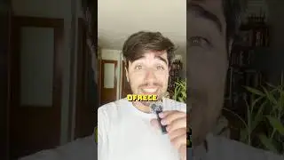 Escanear Puertos de una IP con NMAP ✅