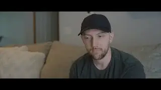 The Breakup | A Short Film (a7S III + Sigma 24-70)