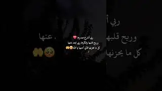 𝟐𝟎𝟎𝟔/𝟖/𝟏𝟓 ♡