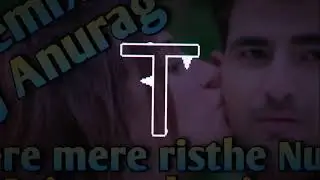 Tere mere rishte nu najar na lag jaay || Remix Dj Anurag HI-Tech Gidurha