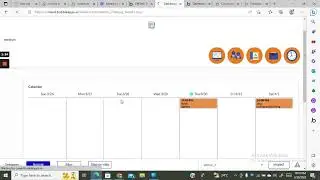 Access Roles