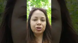 Отмена отсрочки с 1 августа или фейк по сети