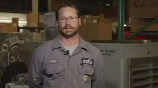 What to know about generator overhauls