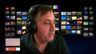 ПРИЦЕП АЛЕКСЕЯ ПРО СЕКС И ЖИЗНЬ С ВДОВОЙ