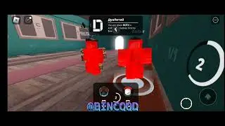 Murderers VS Sheriffs Duels script mobile