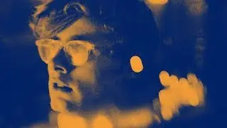 MANY MOONS - a bertie gilbert short (2014)