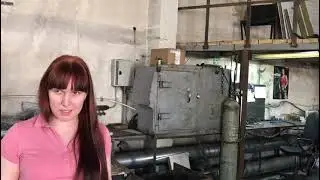 стол плазменной резки 2 6