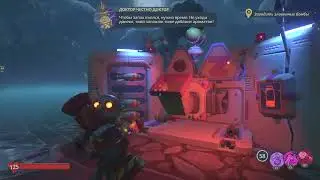 Plants vs. Zombies: Battle for Neighborville все медали в центре города!