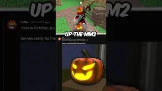 Exposing Fake MM2 Leaks