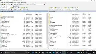 Customer_Complaints_Project | Part 4.mp4