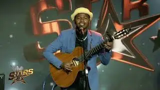 Mamina - Mila vonjy ny kanto gasy (Viva Stars)