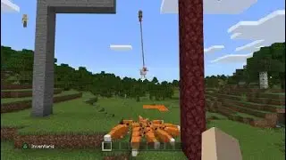 Minecraft_20200516152611