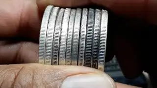 Are bullion sellers profiting from taxes on Bullion?