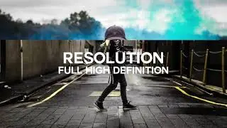 Free Promo AE template , Event promo ,Fast opener. fast promo,free download After effects template.