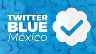¿Cómo activar X Premium BLUE en México? ¿Te dan la palomita azul luego luego? ¿Cuánto cuesta?