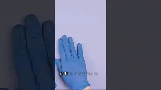 electric energy